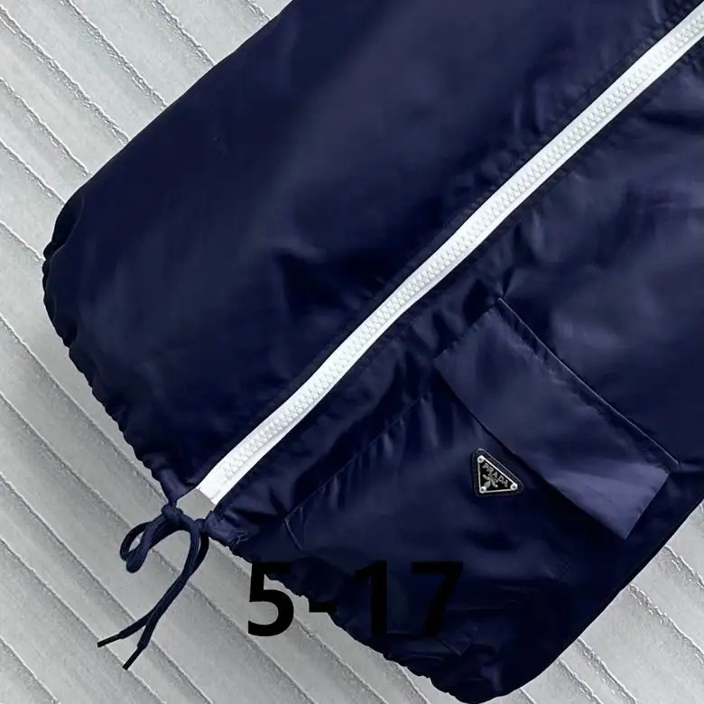 Prada S-XL  (12)